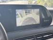2020 Hyundai Palisade SEL SUV