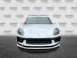 2023 Porsche Macan SUV