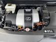 2020 LEXUS RX RX 450h F SPORT Performance SUV