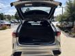2023 LEXUS RX 500h F SPORT PERFORMANCE AWD SUV