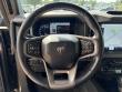 2024 Ford Bronco Black Diamond SUV