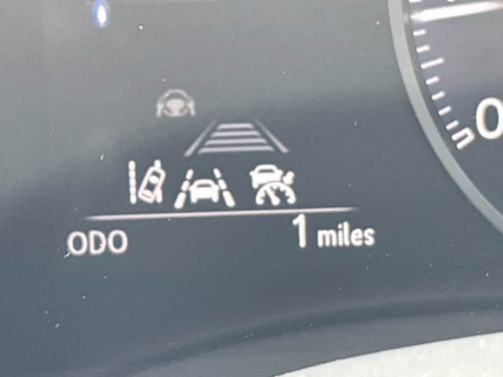 New 2026 Lexus NX NX 350 Premium SUV