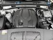 2023 Porsche Macan SUV