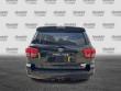 2016 Toyota Sequoia SR5 SUV
