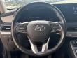 2020 Hyundai Palisade SEL SUV