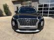 2020 Hyundai Palisade SEL SUV