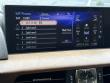 2017 LEXUS LX LX 570 SUV