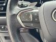 2022 LEXUS NX NX 350 F SPORT Handling SUV