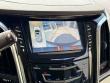 2017 CADILLAC Escalade Luxury SUV