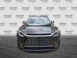 2024 LEXUS TX TX 350 Premium SUV
