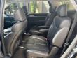 2020 Hyundai Palisade SEL SUV