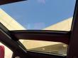 2025 LEXUS NX NX 350 F SPORT Handling SUV