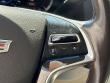 2017 CADILLAC Escalade Luxury SUV