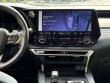 2023 LEXUS RX 500h F SPORT PERFORMANCE AWD SUV