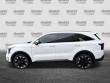 2025 Kia Sorento EX SUV