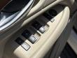 2017 CADILLAC Escalade Luxury SUV