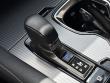 2023 LEXUS RX 500h F SPORT PERFORMANCE AWD SUV