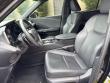 2024 LEXUS TX TX 350 Premium SUV