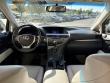 2014 LEXUS RX 350 SUV