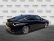 2022 LEXUS ES 350 Sedan