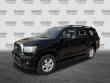 2016 Toyota Sequoia SR5 SUV