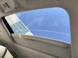 2017 CADILLAC Escalade Luxury SUV