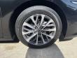 2022 LEXUS ES 350 Sedan