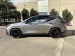 2025 LEXUS NX NX 350 F SPORT Handling SUV