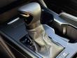 2025 LEXUS ES ES 300h Sedan