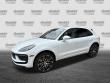 2023 Porsche Macan SUV