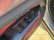 2025 LEXUS NX NX 350 F SPORT Handling SUV