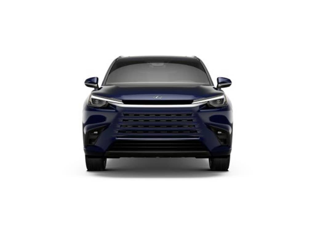 New 2026 Lexus TX TX 350 Premium SUV