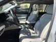 2021 Jeep Grand Cherokee L Overland SUV