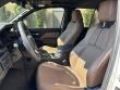 2025 Toyota 4Runner Hybrid Limited SUV