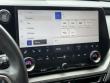 2024 LEXUS TX TX 350 Premium SUV