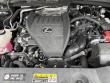 2024 LEXUS TX TX 350 Premium SUV