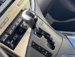 2014 LEXUS RX 350 SUV