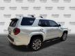 2025 Toyota 4Runner Hybrid Limited SUV
