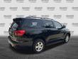 2016 Toyota Sequoia SR5 SUV