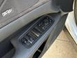 2023 LEXUS RX 500h F SPORT PERFORMANCE AWD SUV