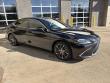 2025 LEXUS ES ES 300h Sedan
