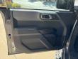 2024 Ford Bronco Black Diamond SUV
