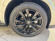 2025 LEXUS NX NX 350 F SPORT Handling SUV