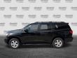 2016 Toyota Sequoia SR5 SUV