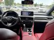 2020 LEXUS RX RX 450h F SPORT Performance SUV