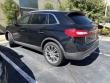 2016 Lincoln MKX Reserve SUV
