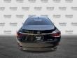 2022 LEXUS ES 350 Sedan