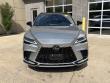2023 LEXUS RX 500h F SPORT PERFORMANCE AWD SUV