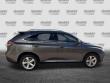 2014 LEXUS RX 350 SUV