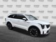 2025 Kia Sorento EX SUV